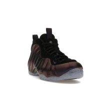 Кроссовки Nike Air Foamposite One Eggplant (2024)