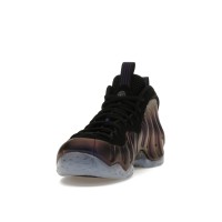 Кроссовки Nike Air Foamposite One Eggplant (2024)