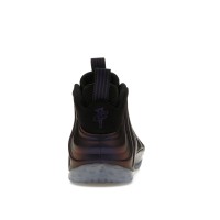 Кроссовки Nike Air Foamposite One Eggplant (2024)