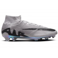 Кроссовки Nike Mercurial Superfly 9 Elite AS FG High Rising Gem Pack