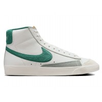 Кроссовки Nike Blazer Mid 77 PRM Bicoastal