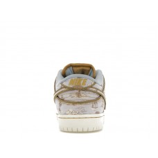 Nike SB Dunk Low Premium City of Style