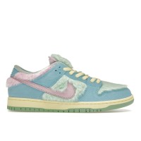 Кроссовки Nike SB Dunk Low Verdy Visty