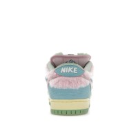 Кроссовки Nike SB Dunk Low Verdy Visty