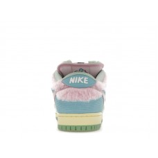 Кроссовки Nike SB Dunk Low Verdy Visty