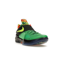 Nike KD 4 Weatherman (2024)