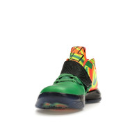 Nike KD 4 Weatherman (2024)