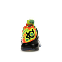 Nike KD 4 Weatherman (2024)