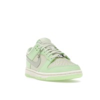 Женские кроссовки Nike Dunk Low SE Next Nature Sea Glass (W)