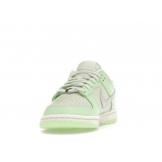 Женские кроссовки Nike Dunk Low SE Next Nature Sea Glass (W)