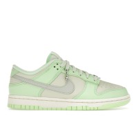 Женские кроссовки Nike Dunk Low SE Next Nature Sea Glass (W)