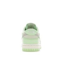 Женские кроссовки Nike Dunk Low SE Next Nature Sea Glass (W)