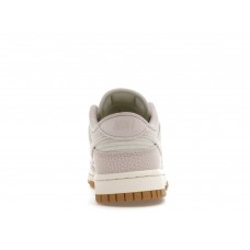Женские кроссовки Nike Dunk Low PRM Next Nature Platinum Violet (W)