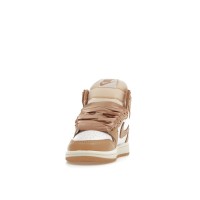 Детские Jordan 1 Retro High OG Praline (PS)