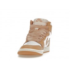 Женские Jordan 1 Retro High OG Praline (W)