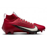 Кроссовки Nike Vapor Edge Pro 360 2 Kyler Murray Tough Red