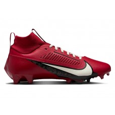 Кроссовки Nike Vapor Edge Pro 360 2 Kyler Murray Tough Red