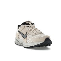 Женские Nike Zoom Vomero 5 Pearl White (W)