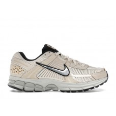 Женские Nike Zoom Vomero 5 Pearl White (W)