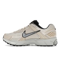 Женские Nike Zoom Vomero 5 Pearl White (W)
