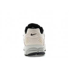 Женские Nike Zoom Vomero 5 Pearl White (W)