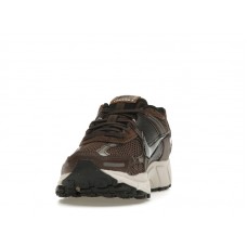 Женские Nike Zoom Vomero 5 Baroque Brown (W)