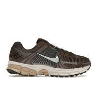 Женские Nike Zoom Vomero 5 Baroque Brown (W)