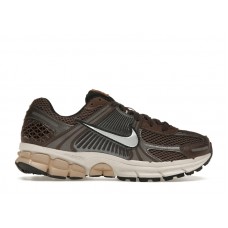 Женские Nike Zoom Vomero 5 Baroque Brown (W)