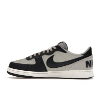 Кроссовки Nike Terminator Low Georgetown