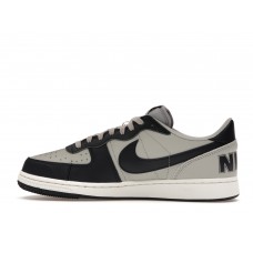 Кроссовки Nike Terminator Low Georgetown