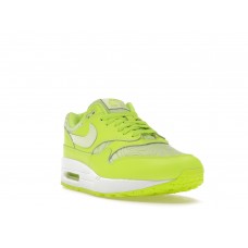 Кроссовки Nike Air Max 1 PRM Volt