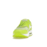 Кроссовки Nike Air Max 1 PRM Volt