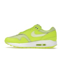 Кроссовки Nike Air Max 1 PRM Volt
