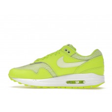 Кроссовки Nike Air Max 1 PRM Volt