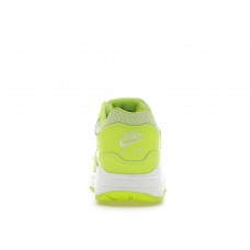 Кроссовки Nike Air Max 1 PRM Volt