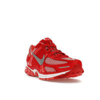 Кроссовки Nike Zoom Vomero 5 SP University Red