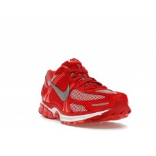 Кроссовки Nike Zoom Vomero 5 SP University Red