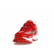 Кроссовки Nike Zoom Vomero 5 SP University Red