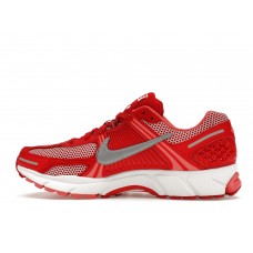 Кроссовки Nike Zoom Vomero 5 SP University Red