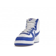 Кроссовки Nike Terminator High Game Royal