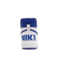 Кроссовки Nike Terminator High Game Royal
