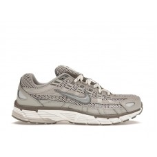 Кроссовки Nike P-6000 Light Iron Ore