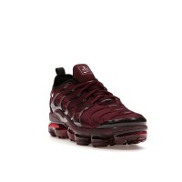Nike Air VaporMax Plus Night Maroon