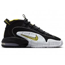 Кроссовки Nike Air Max Penny 1 Lester Middle School