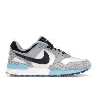 Кроссовки Nike Air Pegasus 89 Golf NRG Accept and Embrace