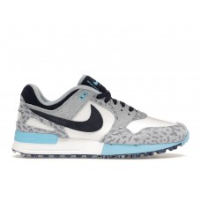 Кроссовки Nike Air Pegasus 89 Golf NRG Accept and Embrace