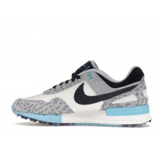 Кроссовки Nike Air Pegasus 89 Golf NRG Accept and Embrace