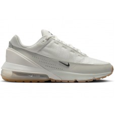 Кроссовки Nike Air Max Pulse SE Summit White Phantom