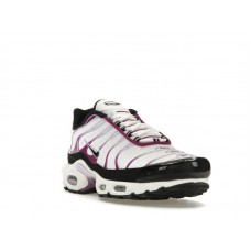 Nike Air Max Plus Lilac Bloom