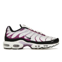 Кроссовки Nike Air Max Plus Lilac Bloom